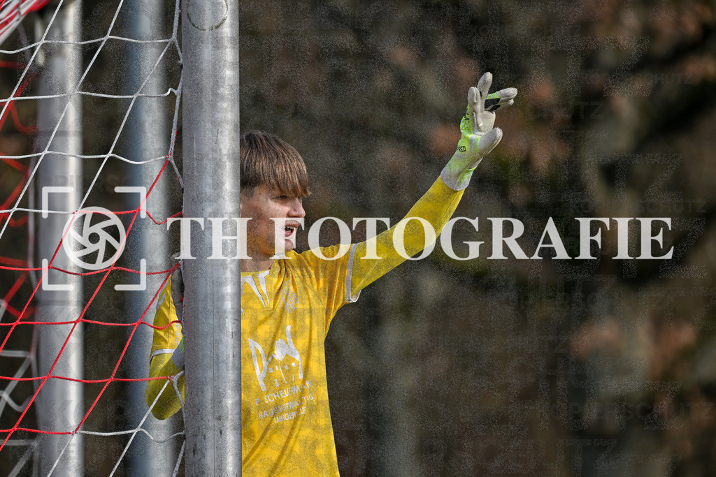 GER, FVLB - Sporting, Fussball, PS-Immo-Cup 2026,U14 Feldturnier, 17.01.2026 | FVLB, Sporting