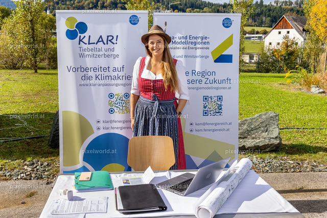 Kirchtag der Regionalwärme Feldkirchen | Bildershop von pixelworld.at - Realisiert mit Pictrs.com