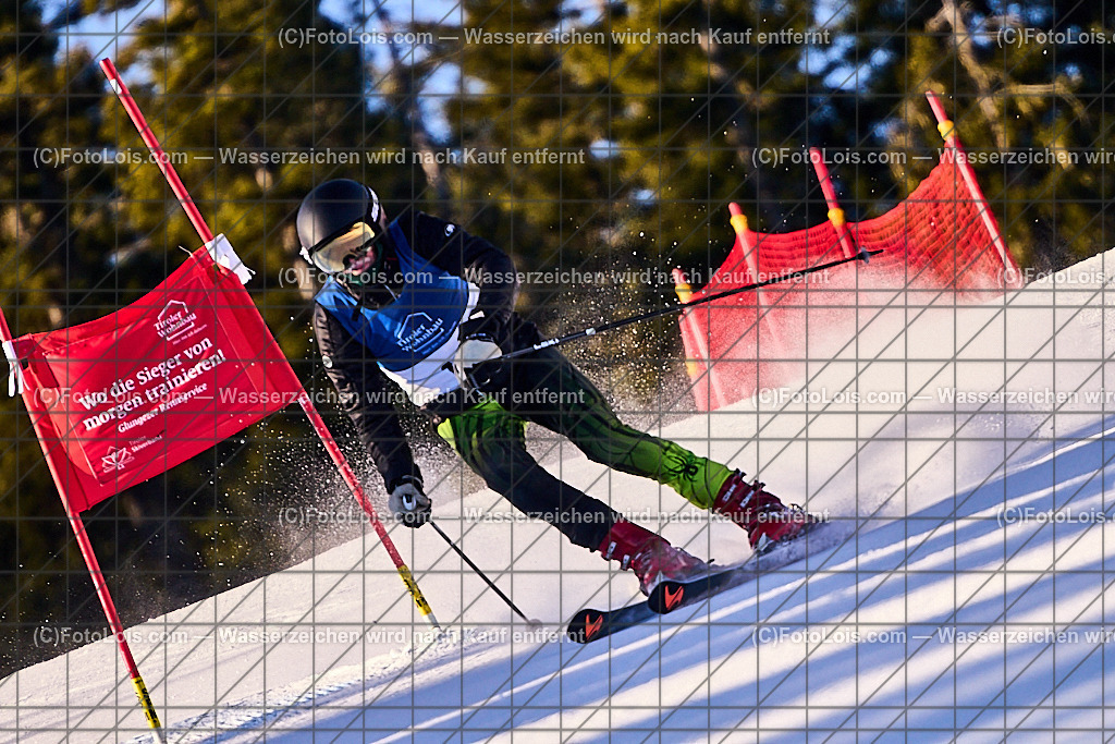 _ALP2399_FIS-Masters-GS-II_Glungezer_Steiner Wilfried | FIS-MASTERS-WorldCup am Glungezer, GiantSlalom-II, So 18. Jänner 2026.