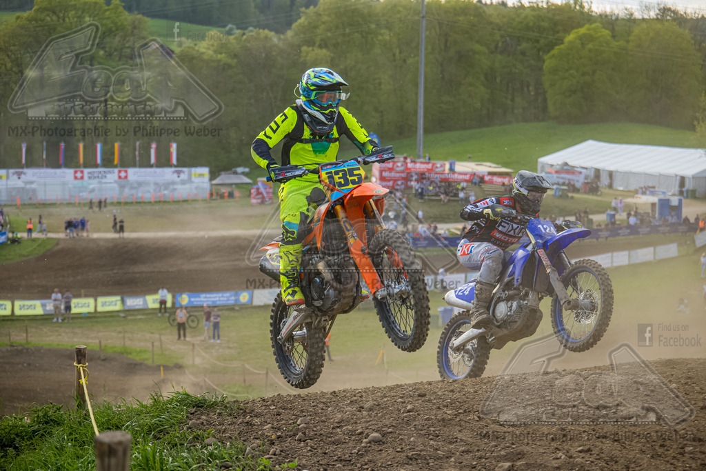 077A9263 | Motocross-Wohlen SAM EeaA-Entertainment Motor-Journal Freiamt Aargau Motocross-Event Midland Allianz Yamaha Motocross-Fotografie MX