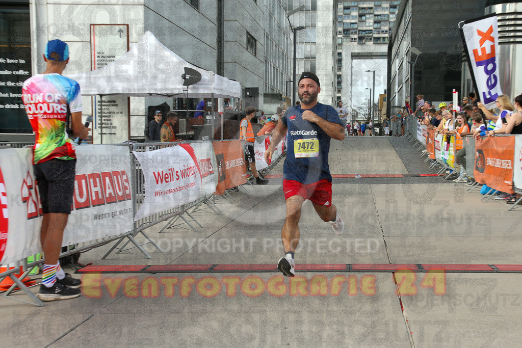 250920_1531_EX1_9791 | Sportfotografie im Rhein-Sieg Kreis, Köln, Bonn, NRW, Rheinland Pfalz, Hessen, etc. Unser Tätigkeitsfeld umfasst den Laufsport vom Volkslauf über den Marathon, Duathlon, Triathon bis zum Ultralauf wie Kölnpfad Ultra oder Schindertrail.