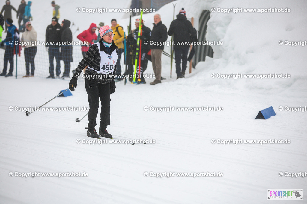 TRA53115 | Dolomitenlauf 2026 #dolomitenlauf_lienz #dolomitenlauf #worldloppet #dolomitensport #obertilliach #yourpictrs #sportshot_your_pictrs