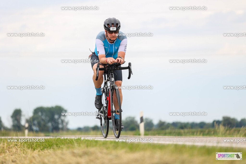 BR8A6804 | Stadttriathlon Erding 2025. #yourpictrs #sportshot_your_pictrs @Sportshotphotography #stadttriathlonerding Copyright: www.sportshot.de