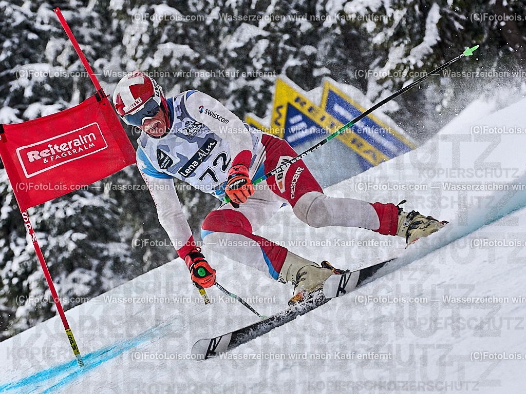 _WWO1194_MASTERS-CUP_Reiteralm_BD-GS_HABEGGER Alfred | Hochzeitsfotograf mit dem Blick für´s Wesentliche, Firmung, Erstkommunion, Firmenfeiern, Sportfotoservice, Reproduktionen, Konzertfotografie, Pressefotografie, Luftbildfotografie, Innenarchitektur, Werbefotografie, Sponsoren-Livebildfotografie.