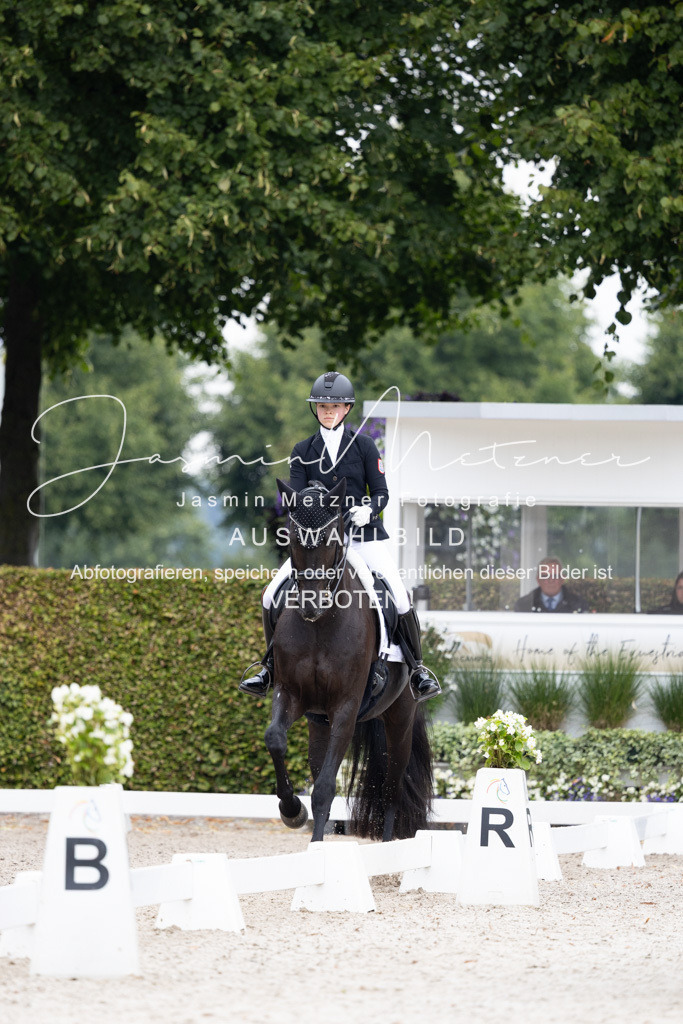 126A5571 | jasminmetznerfotografie