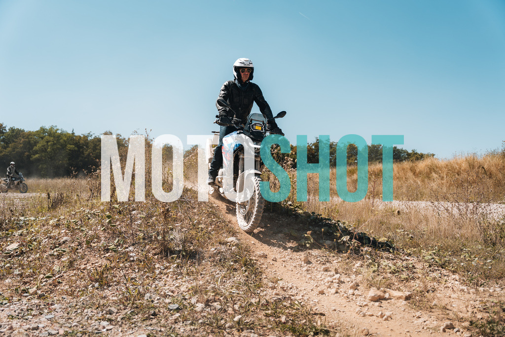 MOTOSHOT_BIKESDIRT_BBQ_JH_05560 | MOTOSHOT