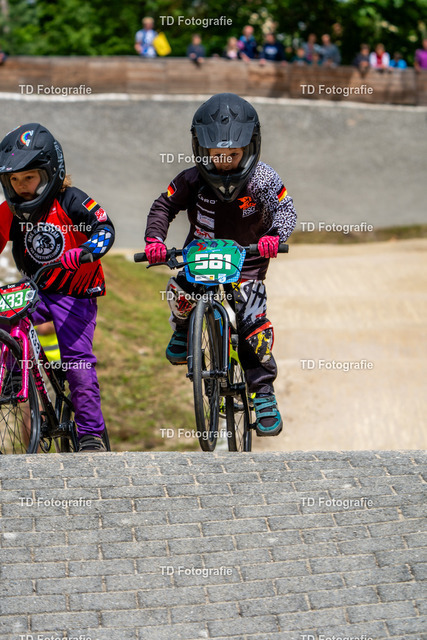 BayBMX2026-06040 | Fotogalerie von Thomas Dettweiler mit Eventbildern und lizenzfreien Fotos. Perfekt als Wandbild, für Büro, Website oder private Nutzung. - Realisiert mit Pictrs.com