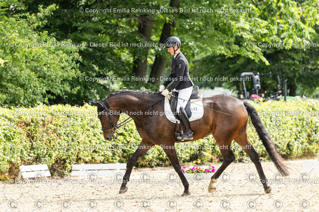 CL5A5915 | Emilia Reinking Fotografie - Realisiert mit Pictrs.com