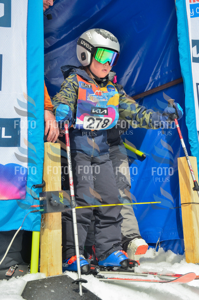 _ELE7900 | holidayphoto