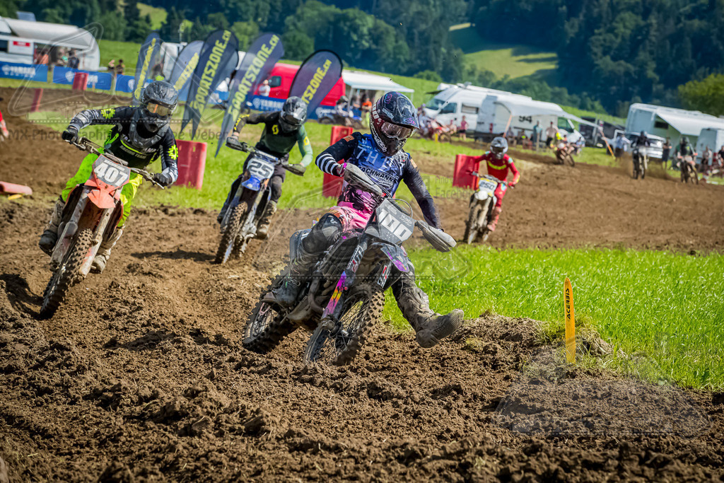 AS7I6939 | EeaA-Entertainment fotografiert für den SAM - Schweizerischer Auto- und Motorradfahrer-Verband und das Motor Journal in der Sparte Motocross, MX Photographie, Schweiz, SAM, MXRS, Swiss MX Network, Motocross Fotografie, MX Fotografie, Fotograf, Photographi