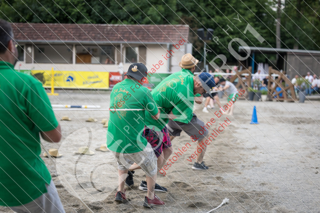IMG_8679 | Sport-, Event- und Tierfotos in Profiqualität. Einfach auswählen, bestellen und herunterladen. Dein Moment – perfekt festgehalten.