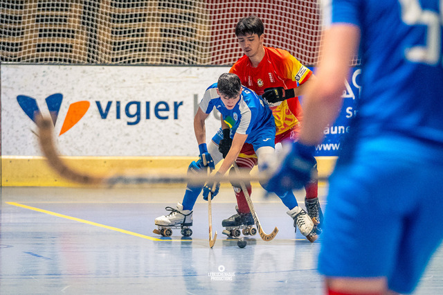 DSC05309 | Rollhockey- und Sportfotos | Portraits | Multimedia - Realisiert mit Pictrs.com