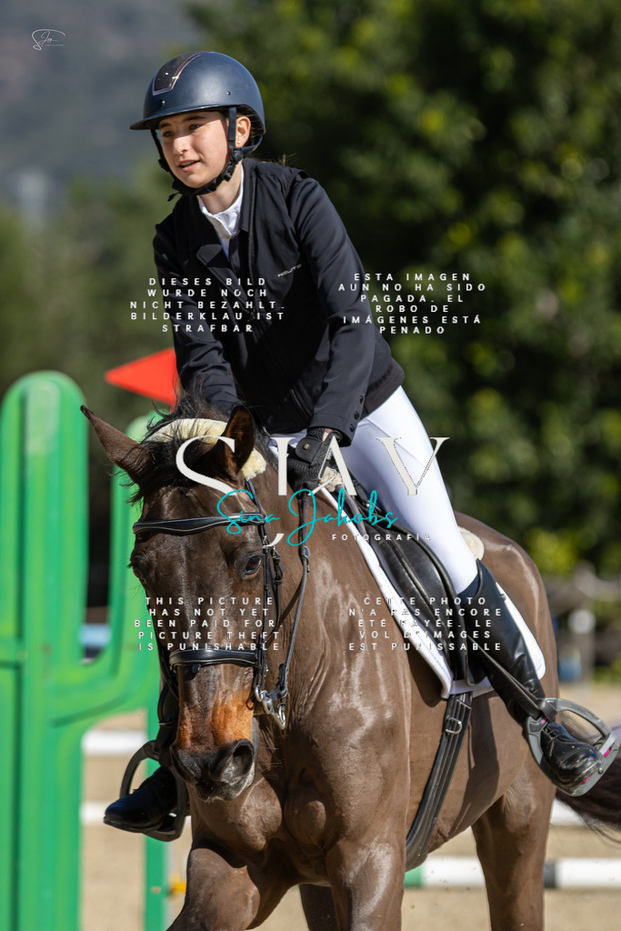 IMG_6283 | s-jay-photography - Realisiert mit Pictrs.com