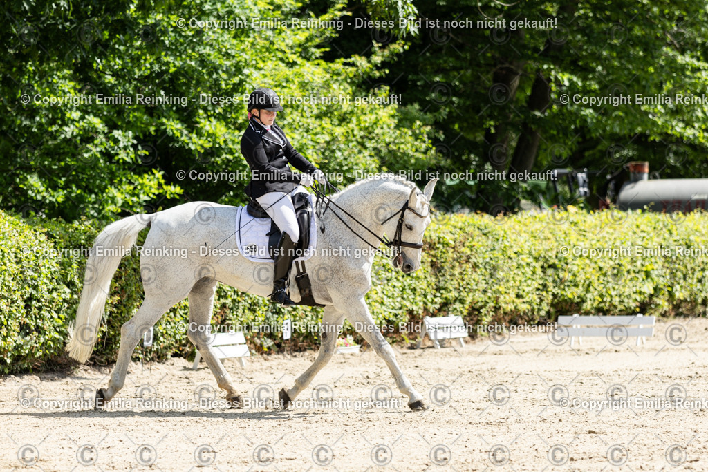 CL5A8151 | Emilia Reinking Fotografie - Realisiert mit Pictrs.com