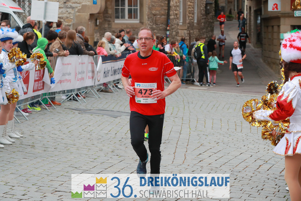 VR Bank Hauptlauf 10km | 3königslauf 2022 VR Bank Hauptlauf - Realisiert mit Pictrs.com