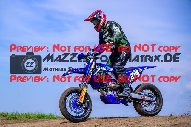 MaZZes_FotoMatrix_240622_6021986_2558 | S4