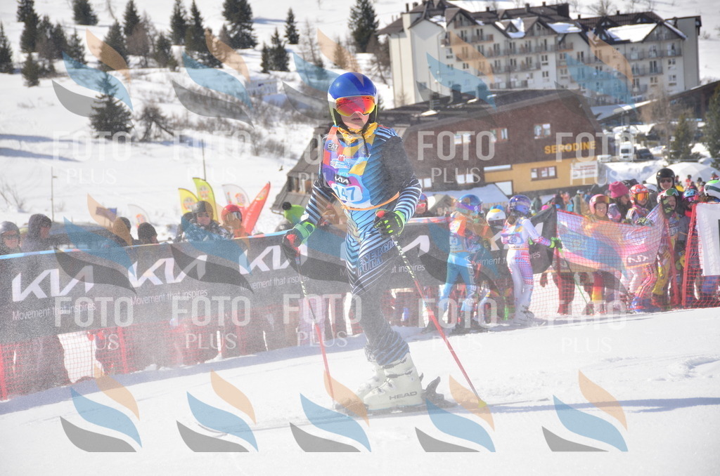 VR4_9828 | holidayphoto