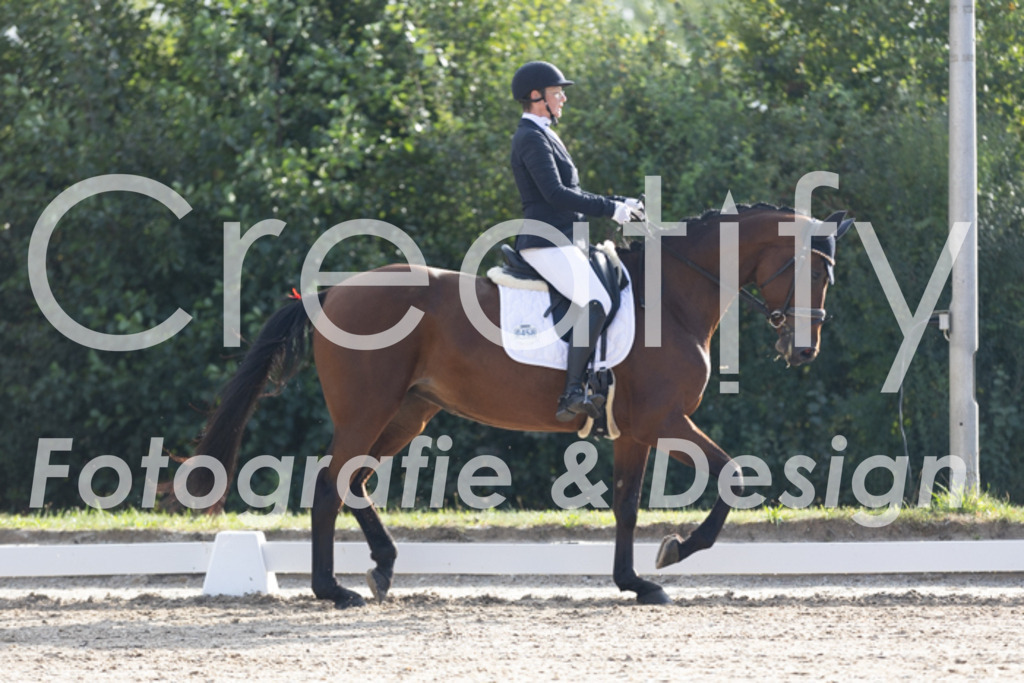 IMG_9956 | Creatify Fotografie