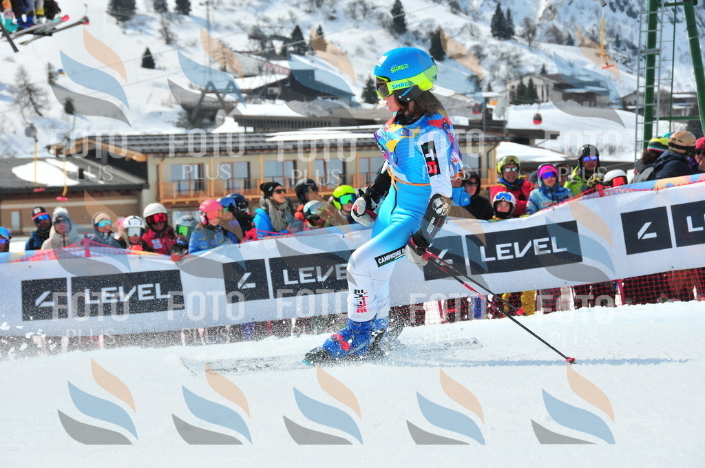 DSC_6039 | holidayphoto