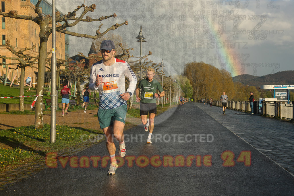 240403_1852_EX2_9081 | Eventfotografie 24
Sport- und Eventfotografie