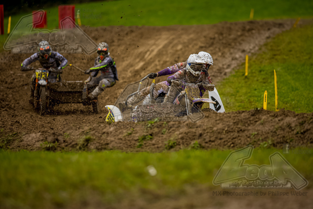 070A0087 | EeaA-Entertainment fotografiert für den SAM - Schweizerischer Auto- und Motorradfahrer-Verband und das Motor Journal in der Sparte Motocross, MX Photographie, Schweiz, SAM, MXRS, Swiss MX Network, Motocross Fotografie, MX Fotografie, Fotograf, Photographi