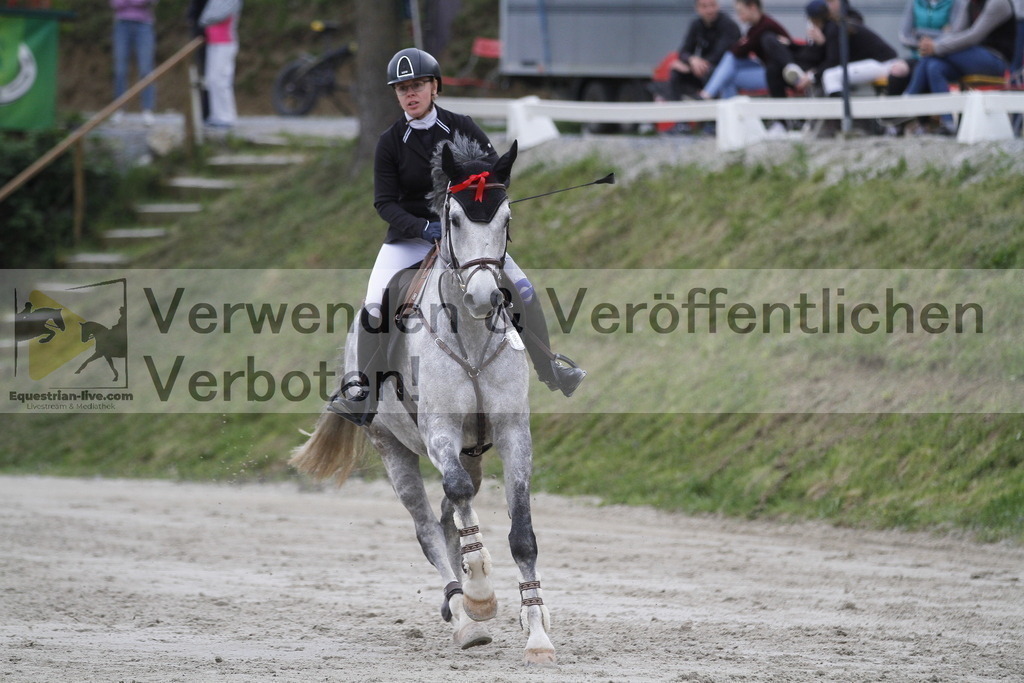 _MG_8492 | equestrian-live-com