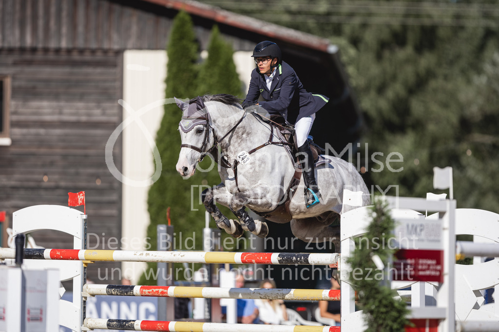 230826_Delbrueck_S1-Spr-910 | Deine schönsten Turniermomente als professionelle Fotos! Entdecke hochwertige Pferdesport-Fotografie im Online-Shop. Jetzt Fotos finden & bestellen!