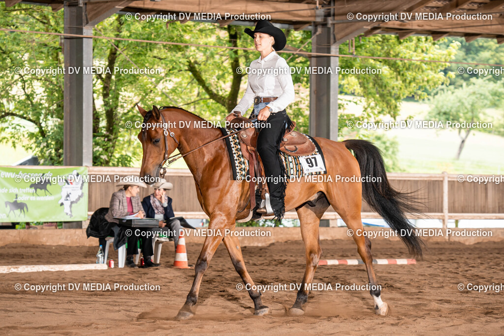 Erbach Tag 1-683 | dv-media-shop - Realisiert mit Pictrs.com