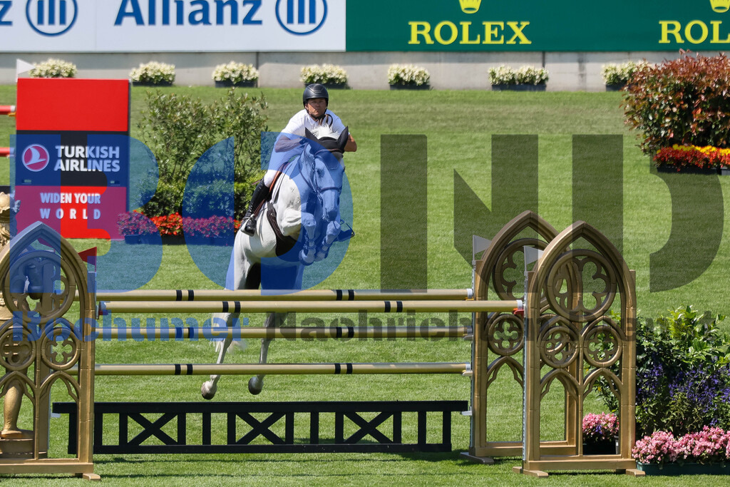 01.07.2025 -  | 01.07.2025 - - Realisiert mit Pictrs.com