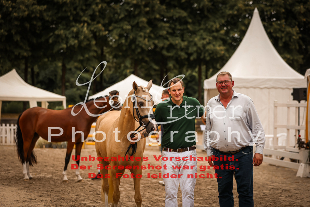 12.So00092 | Leoni Ertmer Photography - Realisiert mit Pictrs.com