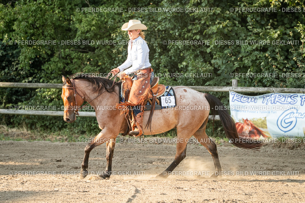 DSC06246 | Pferdegrafie