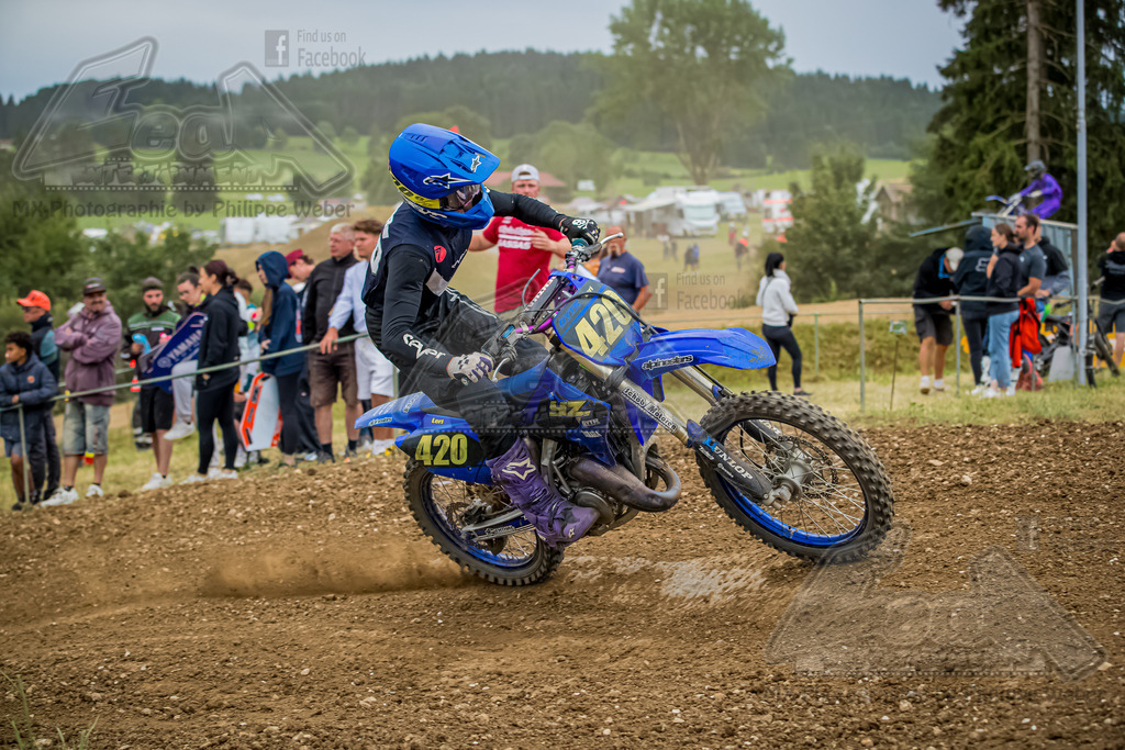 AS7I1657 | EeaA-Entertainment fotografiert für den SAM - Schweizerischer Auto- und Motorradfahrer-Verband und das Motor Journal in der Sparte Motocross, MX Photographie, Schweiz, SAM, MXRS, Swiss MX Network, Motocross Fotografie, MX Fotografie, Fotograf, Photographi