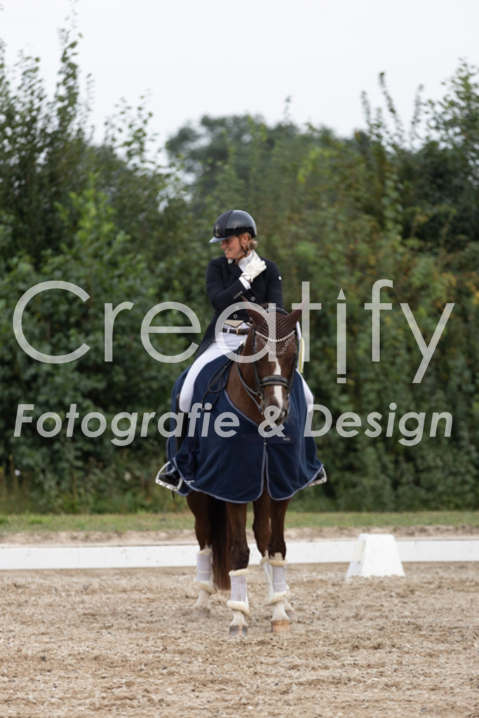 IMG_5884 | Creatify Fotografie