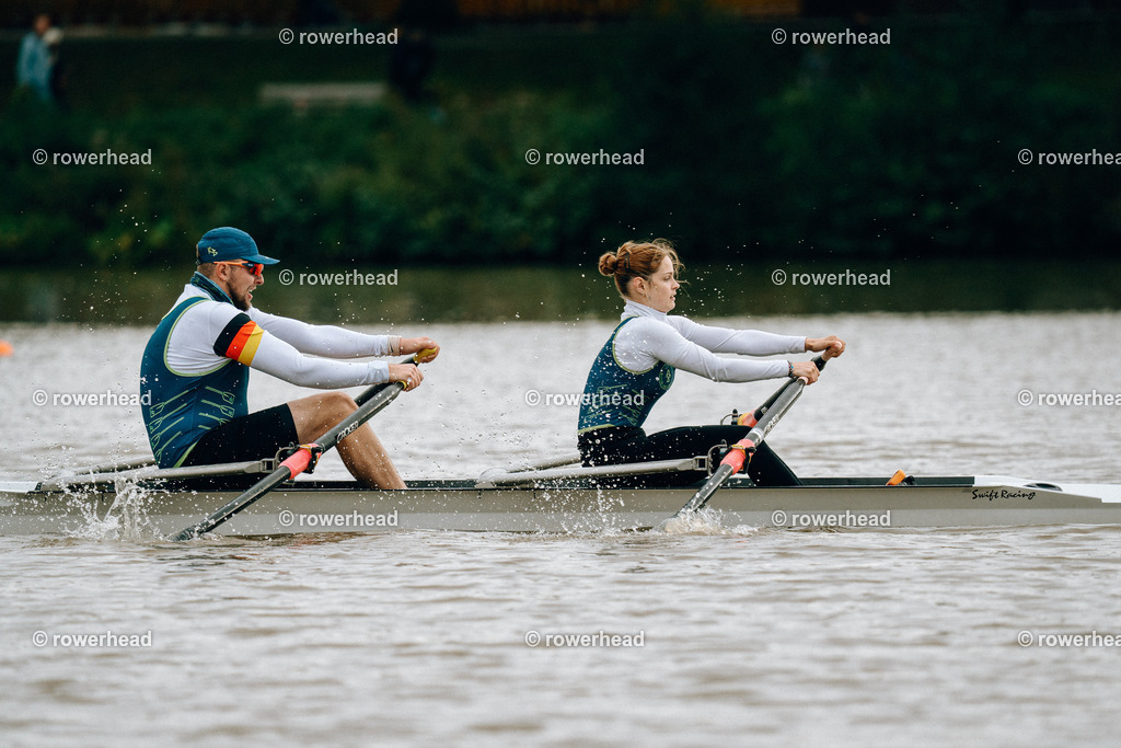 20241012_rowerhead_R91F_S0138_DSC01462 | rowerhead - Realisiert mit Pictrs.com