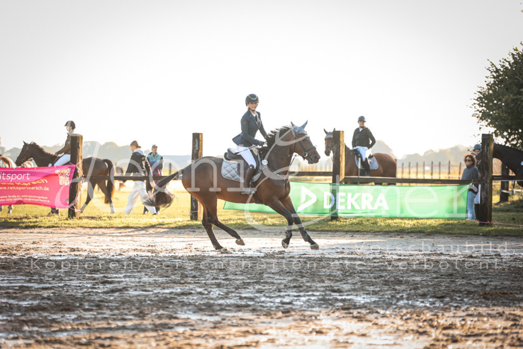 18.SoSpA100060 | Leoni Ertmer Photography - Realisiert mit Pictrs.com