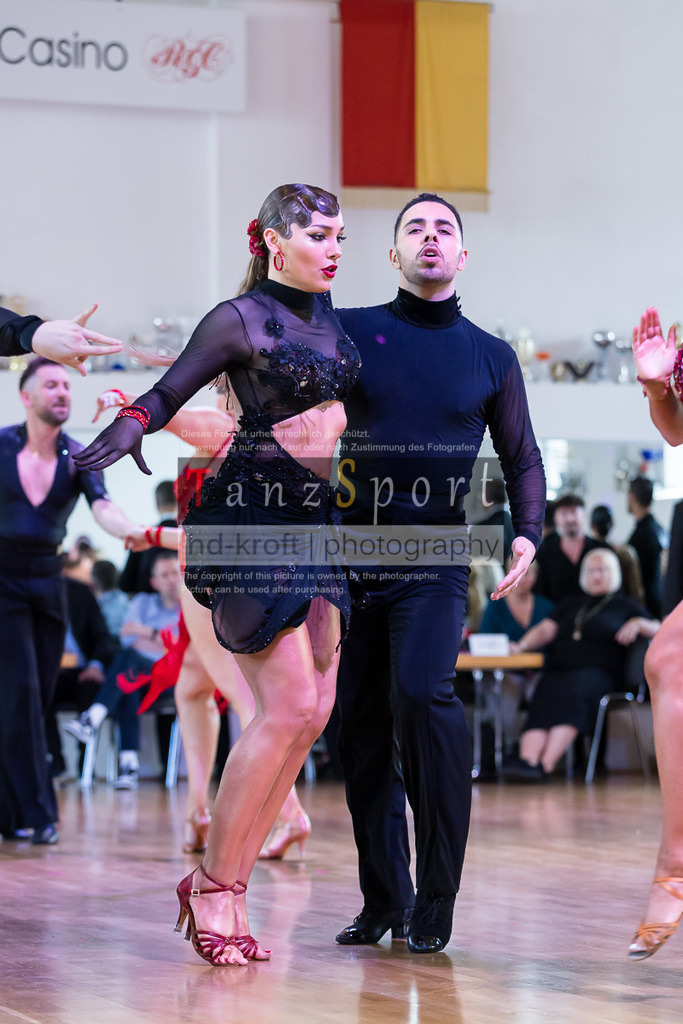 20240616_D-Cup-HGR-Latein_3521 | Tanzsportbilder, Standardtanz, Lateintanz, WDSF, DTV, LTVB, dancecomp, goc, hessen tanzt, blaues band der spree, walzer, tango, wiener walzer, slowfox, quickstepp, samba, rumba, cha-cha-cha, paso doble. jive, hd-kroft photography, turniertanzsport