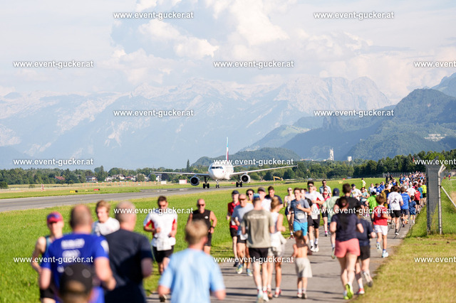 20260618_06728_SAL2026 | Sportfoto event-gucker Herbert Scherer