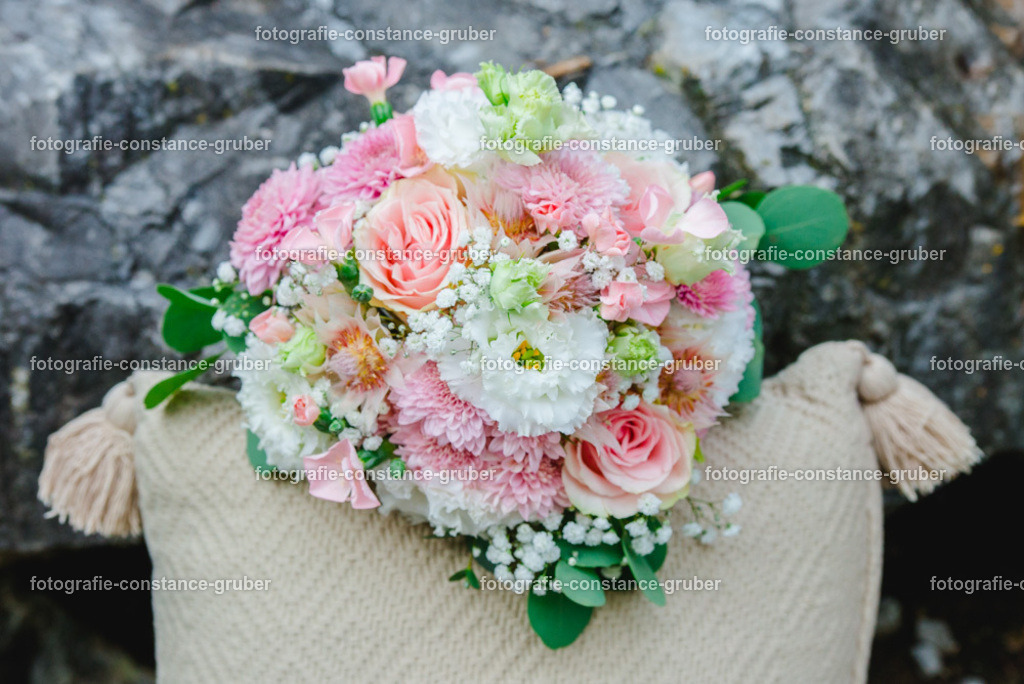 1018 | Fotografie Constance Gruber - Realisiert mit Pictrs.com