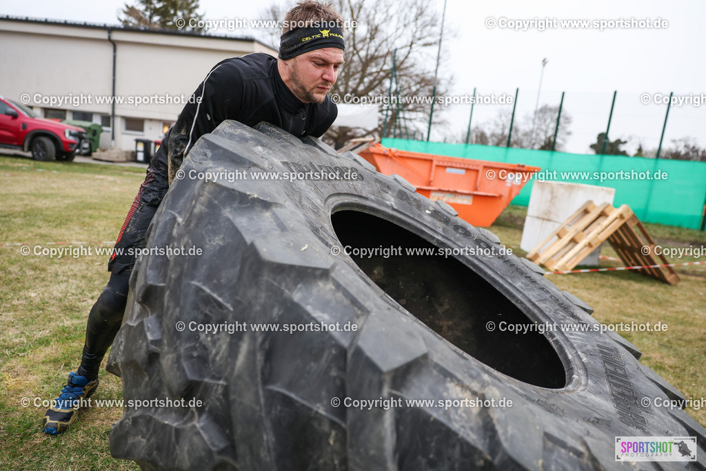 LUR_5835 | Celtic Warrior Dirth Run #celticwarriordirtrun #ocr #kidsrace #celtinis #sprint #wallhalla #dirtrun #donnerskirchen#celticwarriordirtruniscoming #celticwarrior #allout #battle #endurance #ultra #celticwarriorultra #yourpictrs #sportshot_your_pictrs