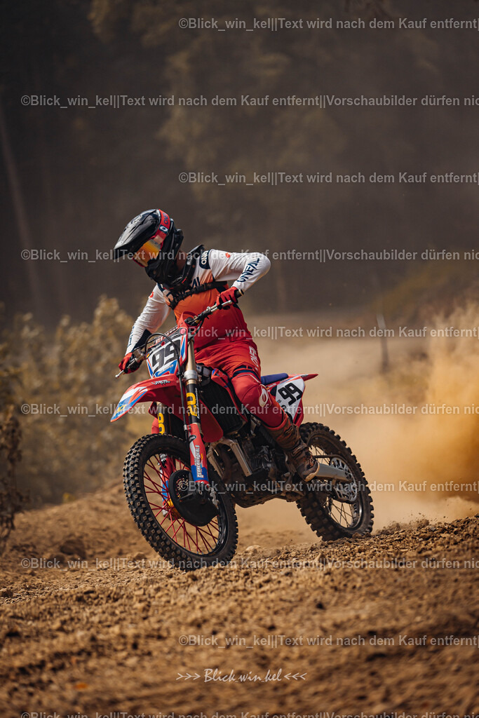 E68A9577 | blick_win_kel