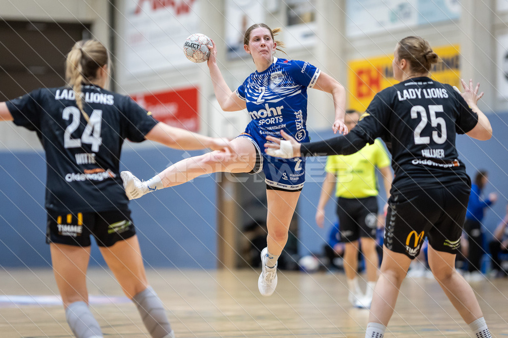 20260118_Picselweb-Fotografie_2R3_1304 | Dein Fotograf aus dem Landkreis Stade für Sport und Events - Realisiert mit Pictrs.com