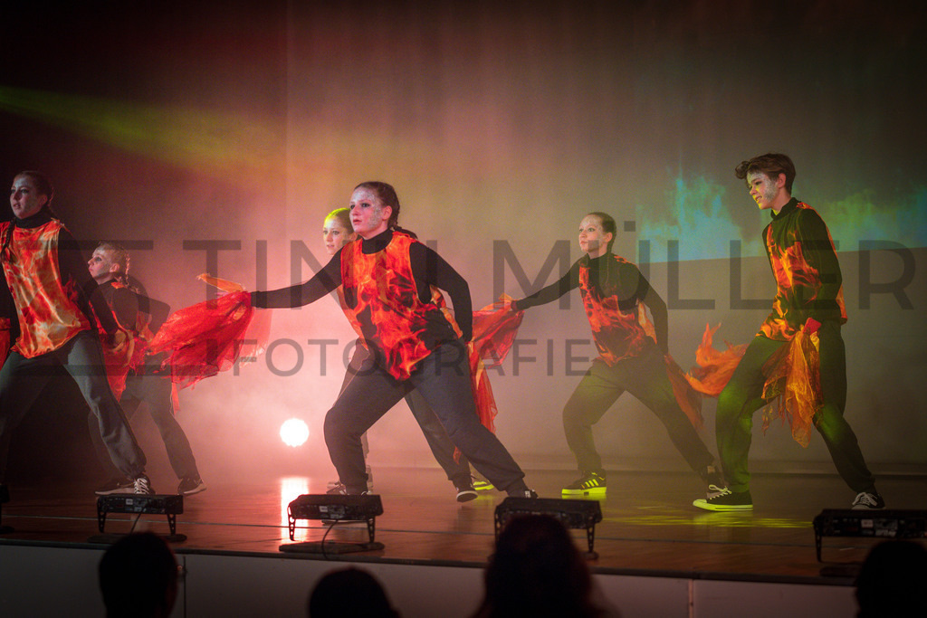 _DSC2687 | Tinu Müller Fotografie- Bildershop - Realisiert mit Pictrs.com