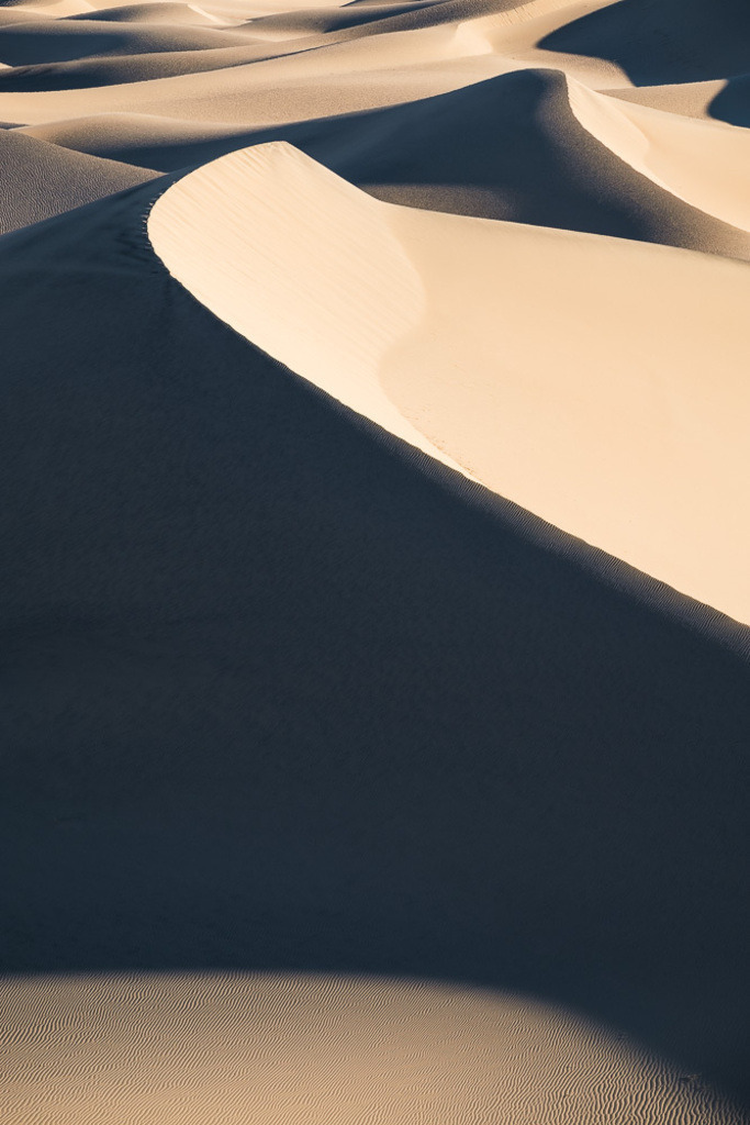 SilvanoPedrett_preview_Desert-13 | silvanopedrett - Realisiert mit Pictrs.com
