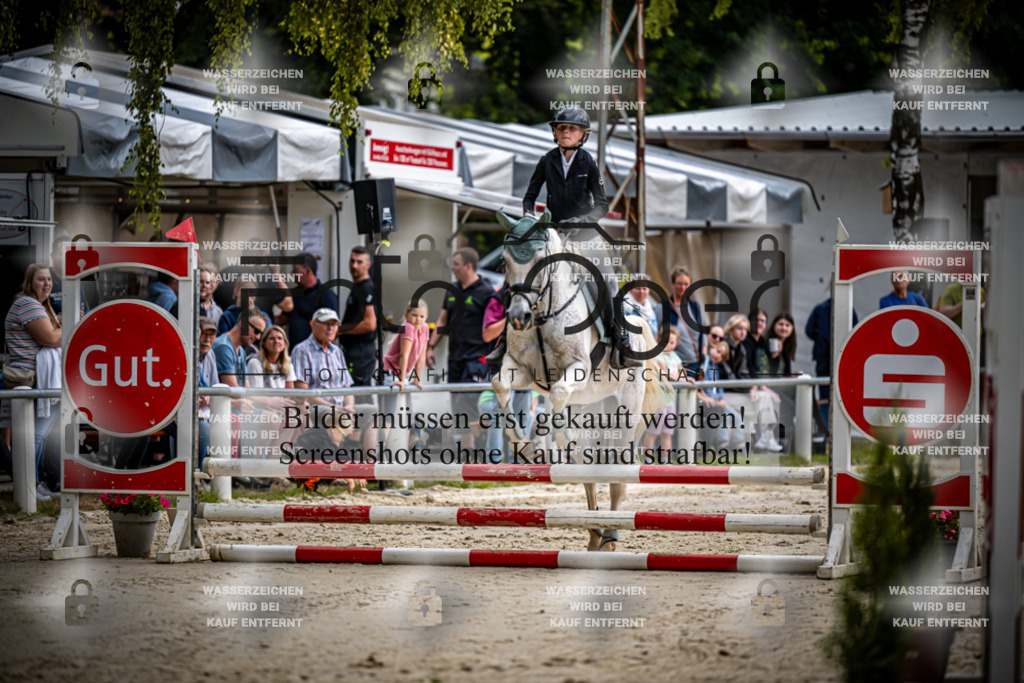 Turnier Laggenbeck 2026-15-0037 | Entdecke hochwertige Reitturnierfotos von Foto Oger. Professionell, emotional und authentisch – jetzt Lieblingsmomente im Shop bestellen.Deutschlandweite Turnierfotografie. - Realisiert mit Pictrs.com
