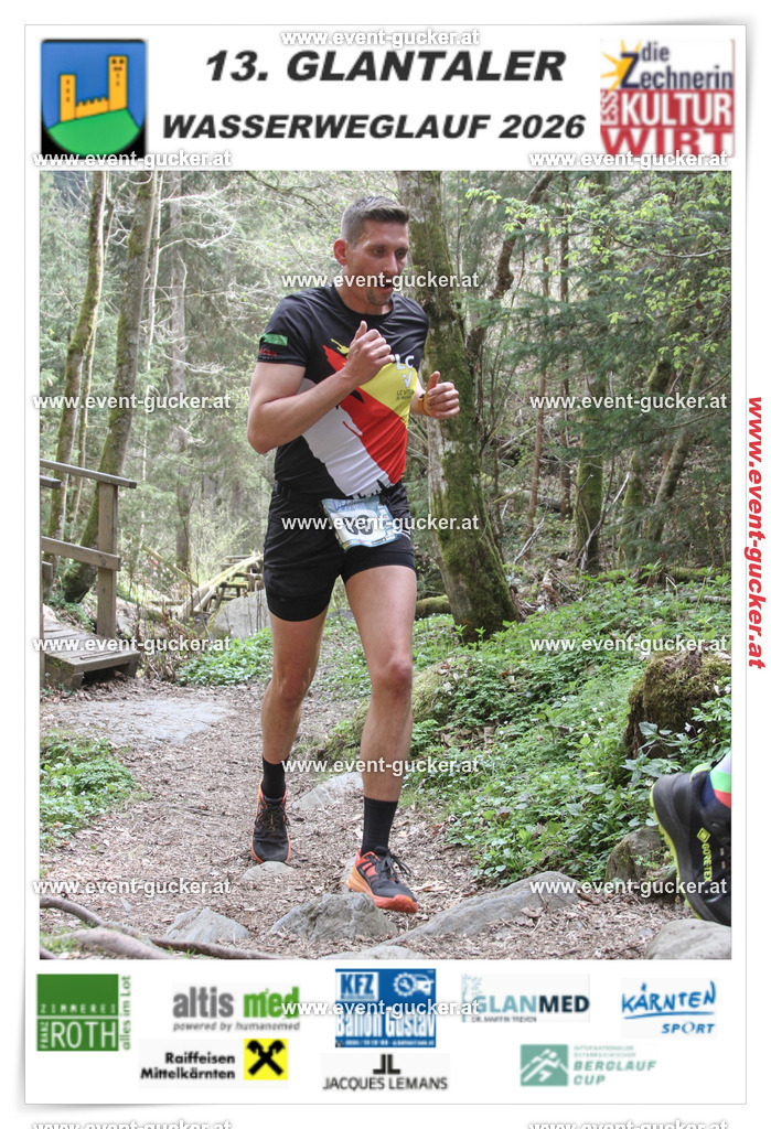 batch_MARI6410 | Sportfoto event-gucker Herbert Scherer