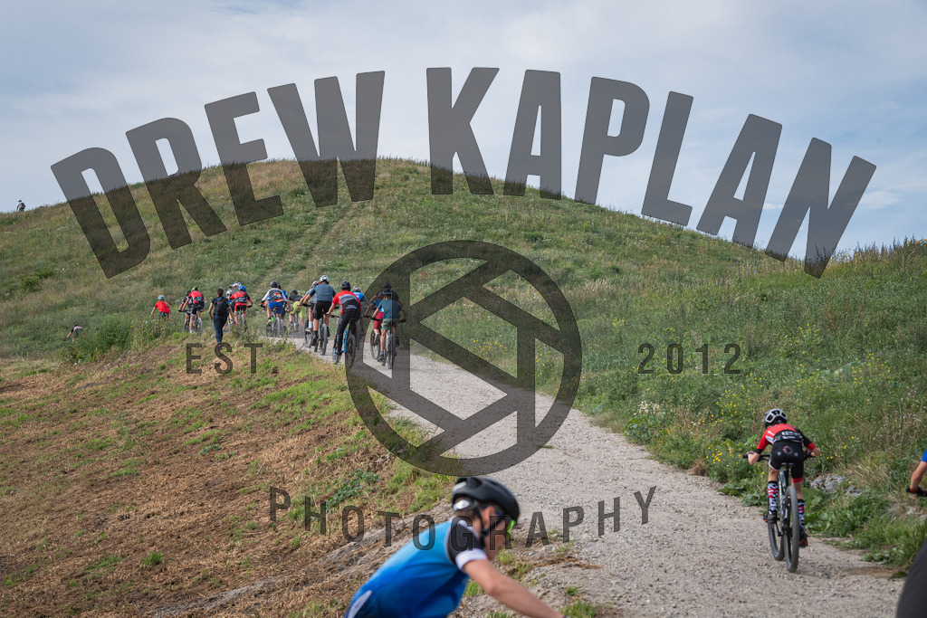 DKP-9529 | Drew Kaplan Photography