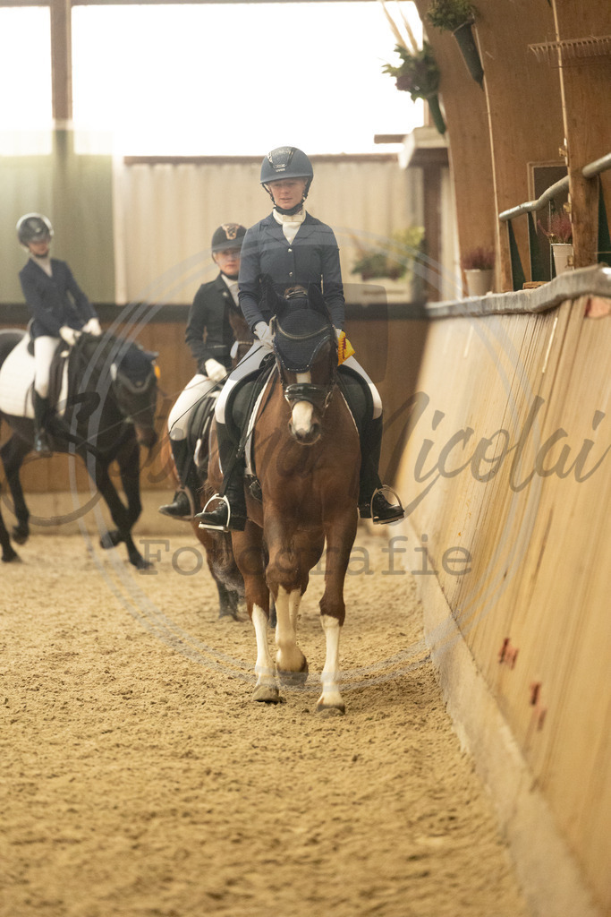 994A5029 | sabrinanicolaifotografie - Realisiert mit Pictrs.com