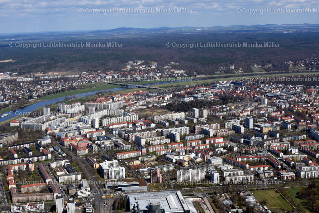DSC_9350-1d | luftbildarchiv-mueller - Realisiert mit Pictrs.com