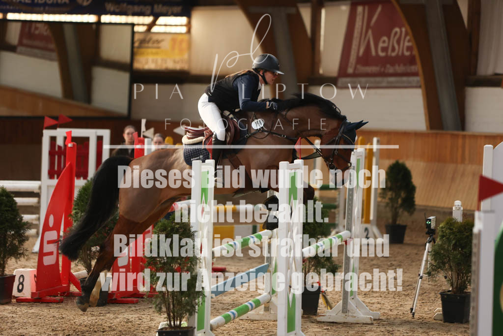 IMGM5789 | pl-fotografie