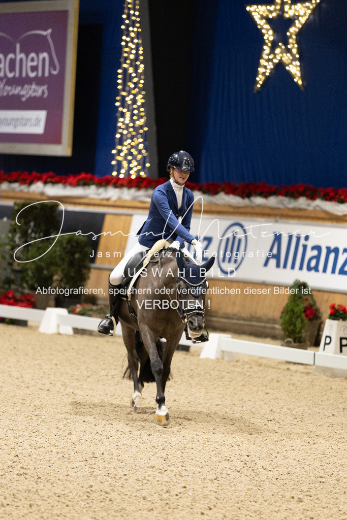 126A4697 | jasminmetznerfotografie